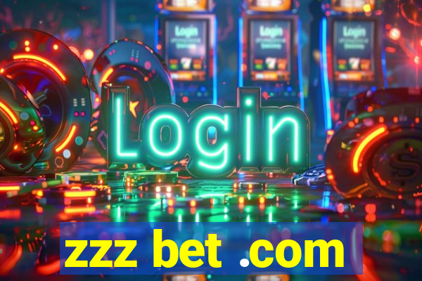 zzz bet .com